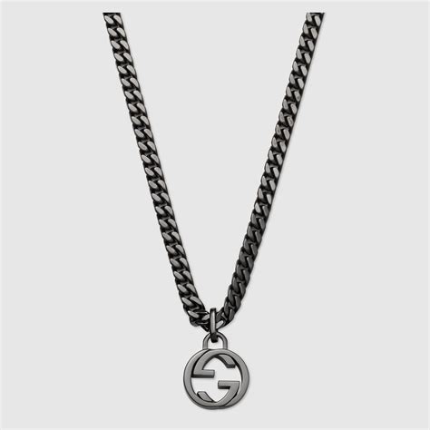 gucci word silver|gucci silver jewelry for men.